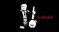 Aram Tîgran - Ay Dil Dilo Lo (Kürtçe & Ermenice) Versiyon 2