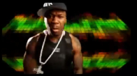  50 Cent - Gatman And Robbin Ft. Eminem 