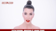 Yaza Damga Vuran Türkçe Şarkılar 2018