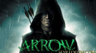 Arrow 6. Sezon 16. Bölüm İzle