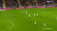 Fenerbahçe 2 - 0 Göztepe Maç Özeti İzle