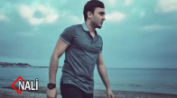 Hamza Yetik - Boğuldum Karadeniz'de - Sen Anlat Karadeniz Müzik