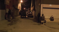 Adana'da, Terör Örgütü Deaş'a Operasyon