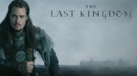 The Last Kingdom 1.Sezon 7.Bölüm Türkçe Altyazılı