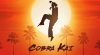 Cobra Kai 1. Sezon 8. Bölüm Türkçe Altyazılı İzle