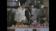Kemal Sunal   En Komik Sahneler Part 5