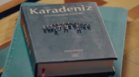 Serkan Aydın feat. Davut Güloğlu - Dağların Sevdası (Official Video)