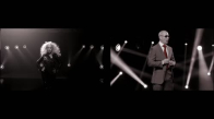Pitbull - Feel This Moment ft. Christina Aguilera