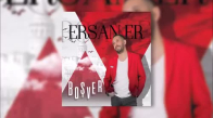 Ersan Er - Yaşamam Artık (Remix Dj Erkan Kılıç Versiyon)