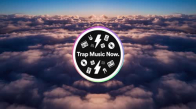 Skrillex & Team Ezy - Pretty Bye Bye Purge Trap Remix Ft. Njomza