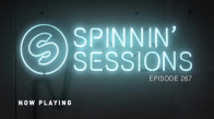 Tujamo Guestmix - Spinnin Sessions 267