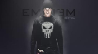 Eminem - In Your Head