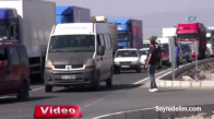 Erzurum’da Çıkan Çatışmada 2 Terörist Öldürüldü