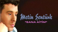 Metin Şentürk - Masal 