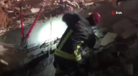 Antalya Büyükşehir Belediyesi, Deprem Bölgesinde Yaraları Sarıyor