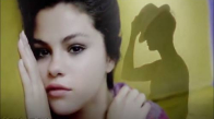 Selena Gomez - Love Me Ft. Justin Bieber
