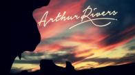 Old Shoes ( Towards The Sun ) - Arthur Rivers 