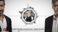 Cengiz Kurtoğlu & Hakan Altun - Yorgun Yıllarım
