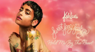Kehlani   Hold Me By The Heart 