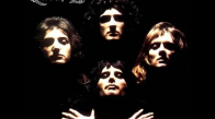 Queen  Bohemian Rhapsody