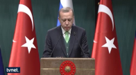 Cumhurbaşkanı Erdoğan'dan S-400 Açıklaması