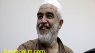 Şeyh Raid Salah'in gözaltı süresi uzatıldı
