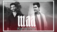 Maa  Full Audio Song Vaapsi  Kamal Khan Harish Verma 