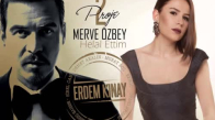 Erdem Kınay ft Merve Özbey - Helal Ettim