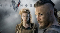 Vikings 4. Sezon 14. Bölüm 