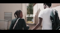 Lil Reek Feat. Zack Slime Fr - We Ride