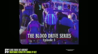Blood Drive 1. Sezon 5. Bölüm Fragmanı