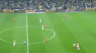 Fenerbahçe 2-0 Galatasaray Maç Özeti HD - DERBİ