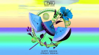 L D R U - Dirty Seeds Proxy Remix