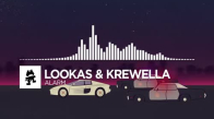 Lookas & Krewella - Alarm Monstercat Release
