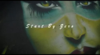 Rissi Ray - Start By Zero Beat Prod Ill Papi