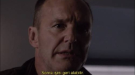 Agents of SHIELD 5. Sezon 16. Bölüm Türkçe Altyazılı Fragmanı