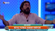 Türk Televizyon Tarihinin En Büyük Trollü