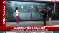 Tesadüfün Böylesi  Kılıçdaroğlu neden Bakırköy Belediye Başkanı'nın Evine Gitti