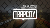 Ice Cube Drop Girl Ft. Redfoo & 2 Chainz (Uz Remix) 