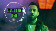 Sancak - Bırak (Remix)