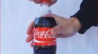Coca Cola ile Evde Yapabileceğiniz 10 Enteresan Deney