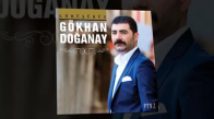 Gökhan Doganay Düştüm Dara Beladayım Remix