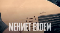 Mehmet Erdem - Kum Gibi (Akustik)