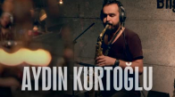 Aydın Kurtoğlu - Hayırlı Günler (Akustik)
