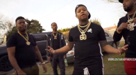 Yella Beezy & Philthy Rich 'Look At This'