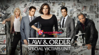 Law and Order SVU 19.Sezon 4.Bölüm Fragmanı