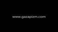 Gazapizm - Yangın Yeri