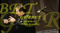 Orhan Gencebay - Gurbet