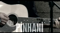 Pinhani - Yitirmeden (Akustik)