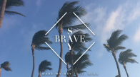 Say Brave - Make My Day Feat. Mira 